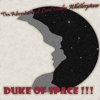 adventures_of_lord_dinby_whitherspoon_duke_of_space_logo_600x600.jpg