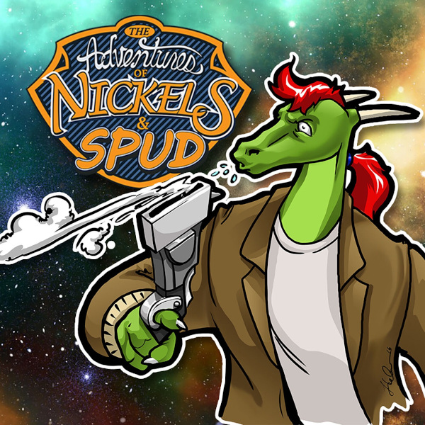 adventures_of_nickels_and_spud_logo_600x600.jpg