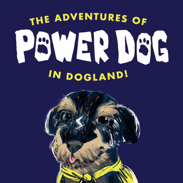 adventures_of_power_dog_in_dogland_logo_600x600.jpg