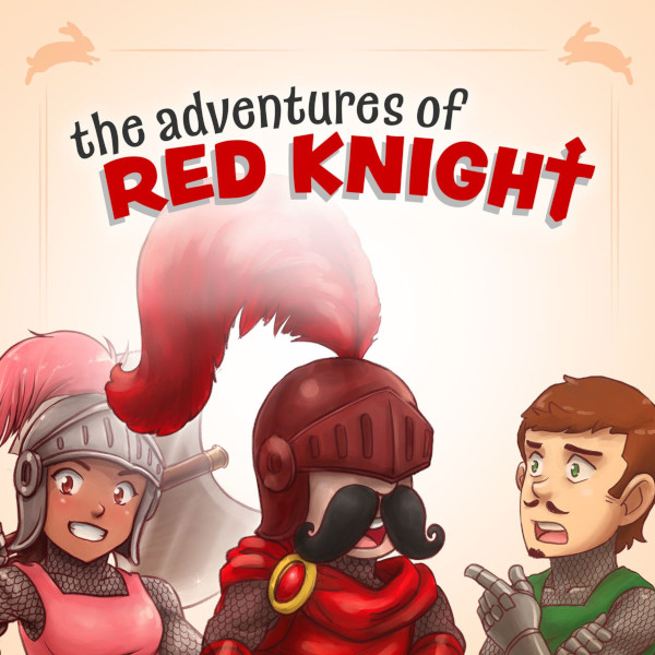 adventures_of_red_knight_logo_600x600.jpg