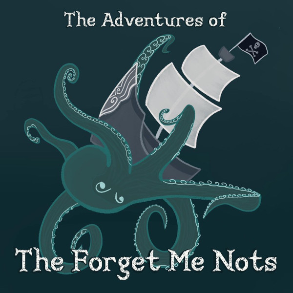 adventures_of_the_forget_me_nots_logo_600x600.jpg