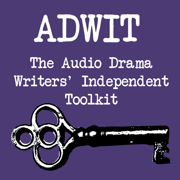 adwit_the_audio_drama_writers_independent_toolkit_logo_600x600.jpg