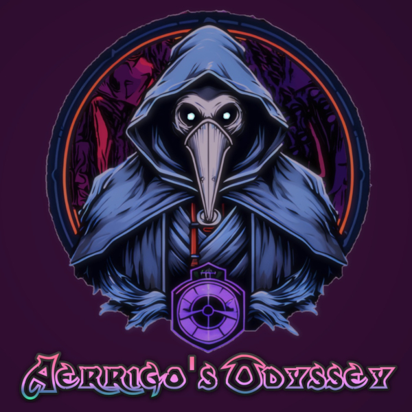 aerrigos_odyssey_logo_600x600.jpg