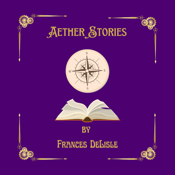 aether_stories_logo_600x600.jpg