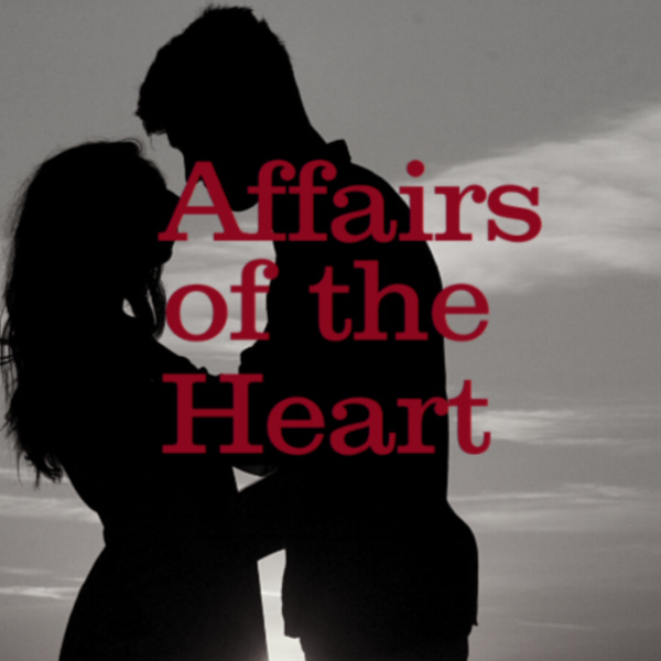 affairs_of_the_heart_logo_600x600.jpg