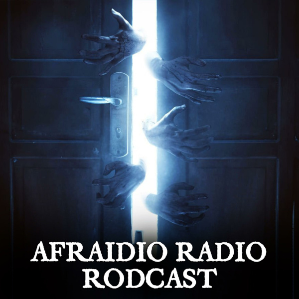 afraidio_radio_rodcast_logo_600x600.jpg