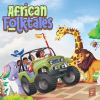african_folktales_abf_creative_logo_600x600.jpg