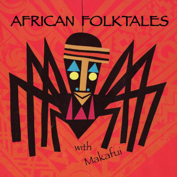 african_folktales_makafui_logo_600x600.jpg