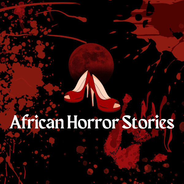 african_horror_stories_logo_600x600.jpg