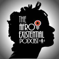 afro-existential_podcast_logo_600x600.jpg