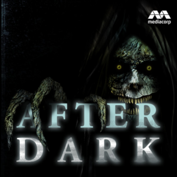 after_dark_logo_600x600.jpg