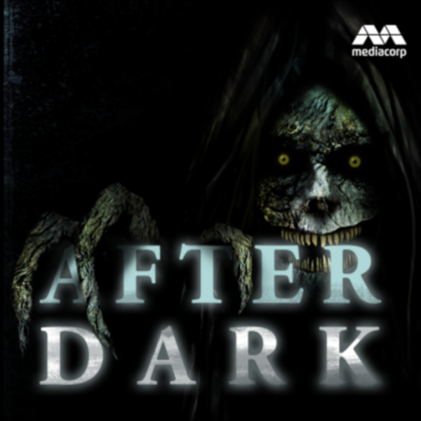 after_dark_mediacorp_logo_600x600.jpg