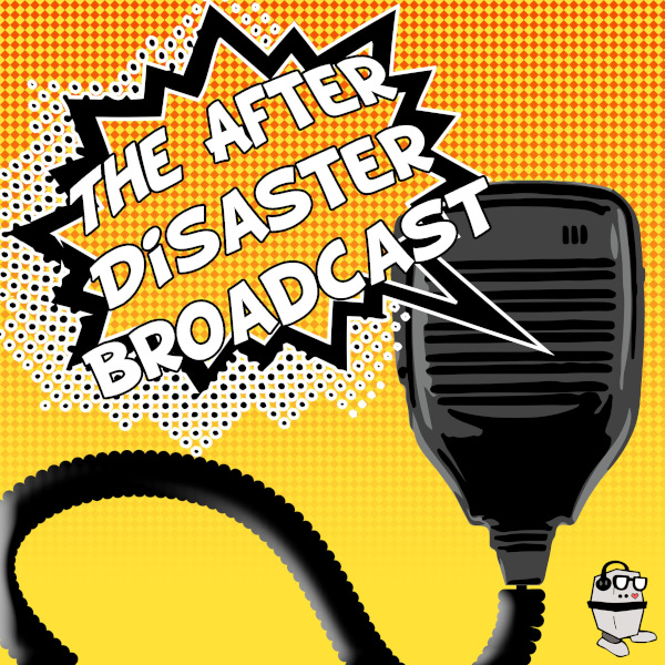 after_disaster_broadcast_logo_600x600.jpg
