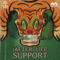 after_life_support_logo_600x600.jpg