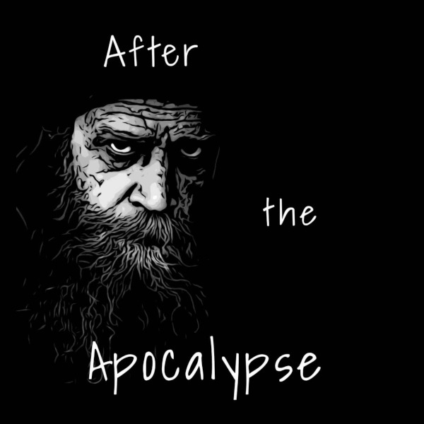 after_the_apocalypse_logo_600x600.jpg