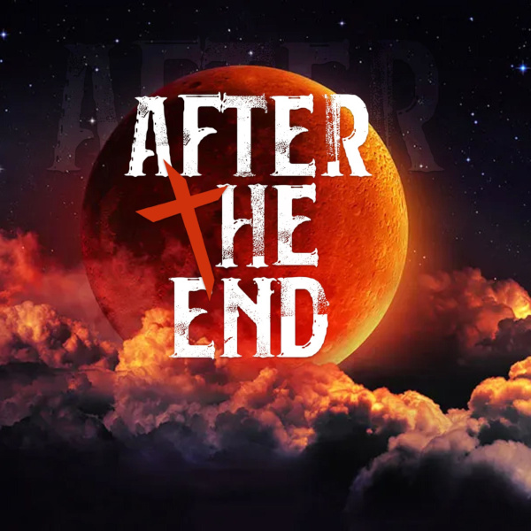 after_the_end_logo_600x600.jpg