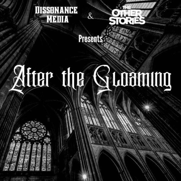 after_the_gloaming_logo_600x600.jpg