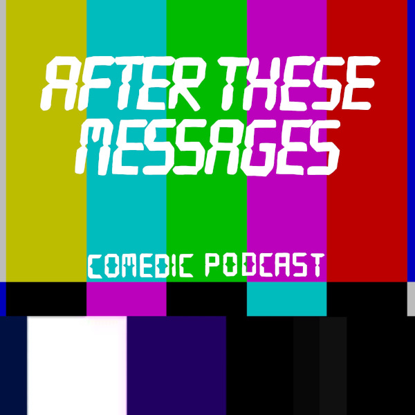 after_these_messages_logo_600x600.jpg