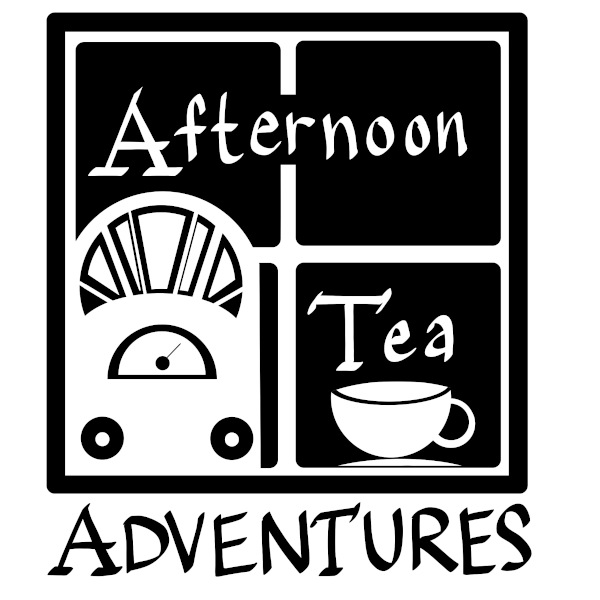 afternoon_tea_adventures_logo_600x600.jpg