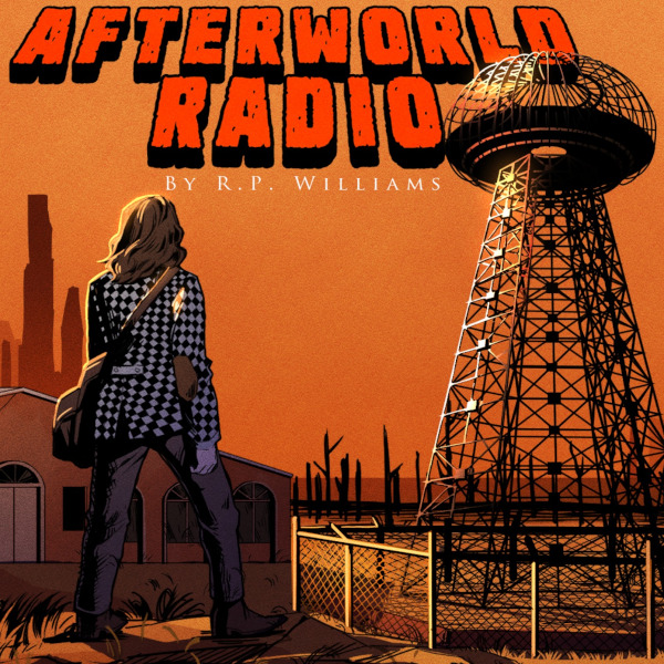 afterworld_radio_logo_600x600.jpg