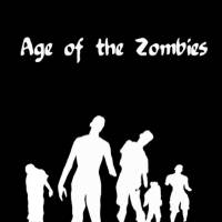 age_of_the_zombies_logo_600x600.jpg
