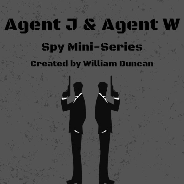 agent_j_and_agent_w_logo_600x600.jpg
