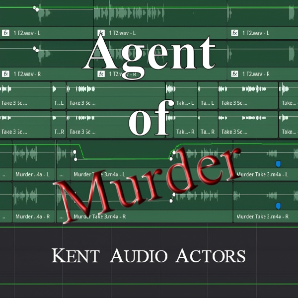 agent_of_murder_logo_600x600.jpg