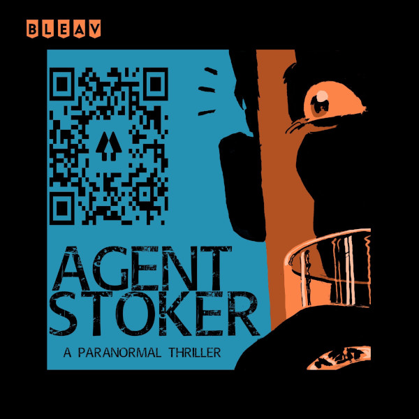 agent_stoker_logo_600x600.jpg