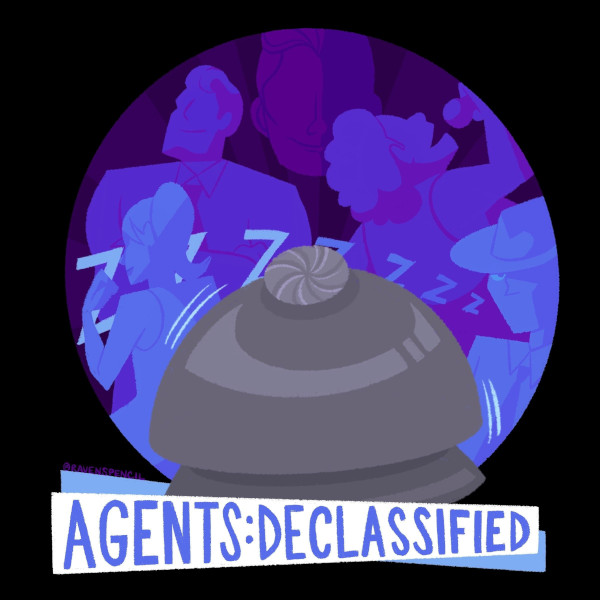 agents_declassified_logo_600x600.jpg