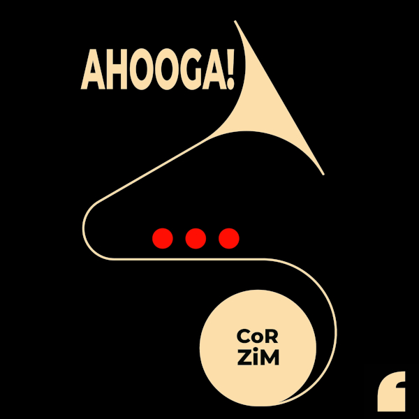 ahooga_logo_600x600.jpg