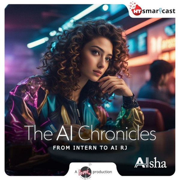 ai_chronicles_logo_600x600.jpg