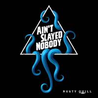 aint_slayed_nobody_logo_600x600.jpg