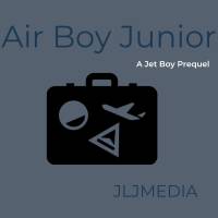 air_boy_junior_logo_600x600.jpg