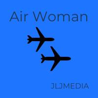 air_woman_logo_600x600.jpg