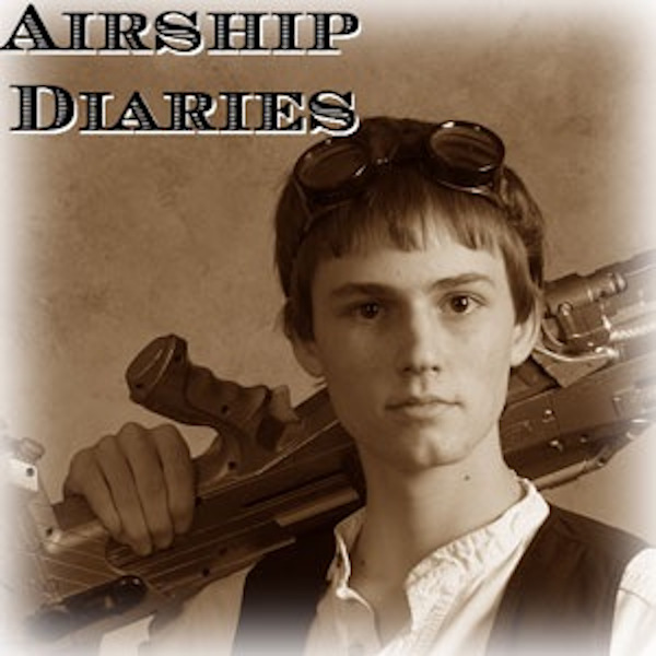 airship_diaries_logo_600x600.jpg