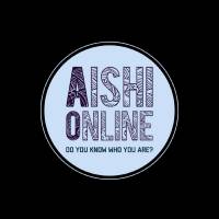 aishi_online_logo_600x600.jpg