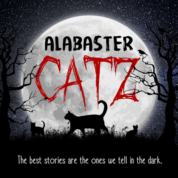 alabaster_catz_logo_600x600.jpg