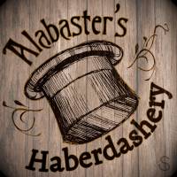 alabasters_haberdashery_logo_600x600.jpg