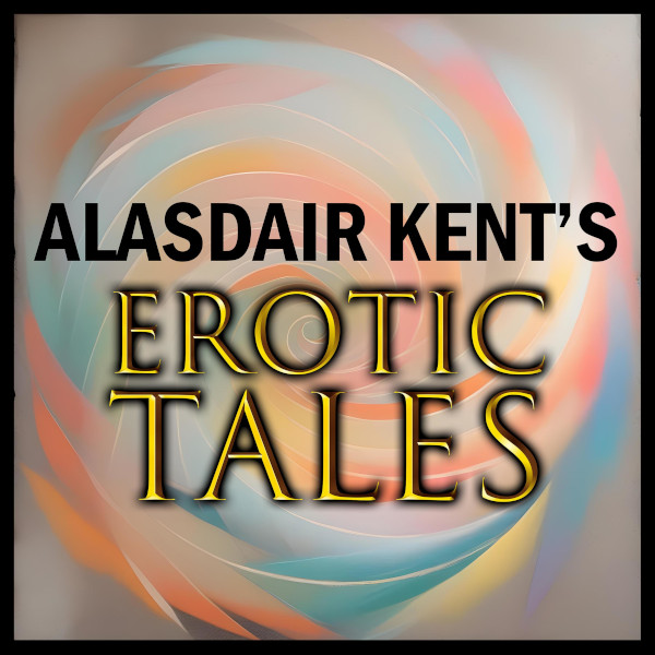 alasdair_kents_erotic_tales_logo_600x600.jpg