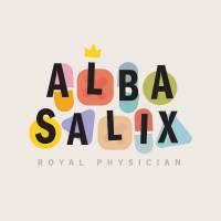 alba_salix_royal_physician_logo_600x600.jpg