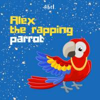 alex_the_rapping_parrot_logo_600x600.jpg