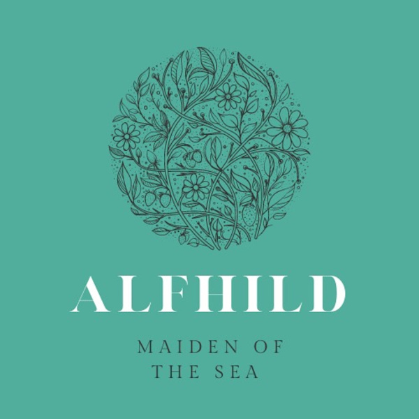 alfhild_maiden_of_the_sea_logo_600x600.jpg