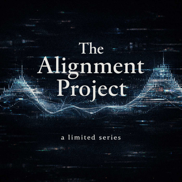 alignment_project_logo_600x600.jpg