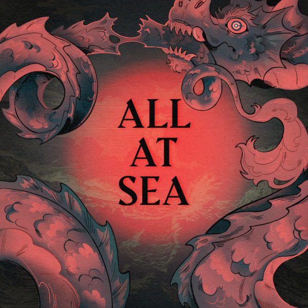 all_at_sea_logo_600x600.jpg