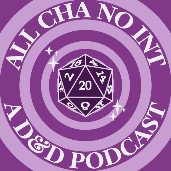 all_charisma_no_int_logo_600x600.jpg