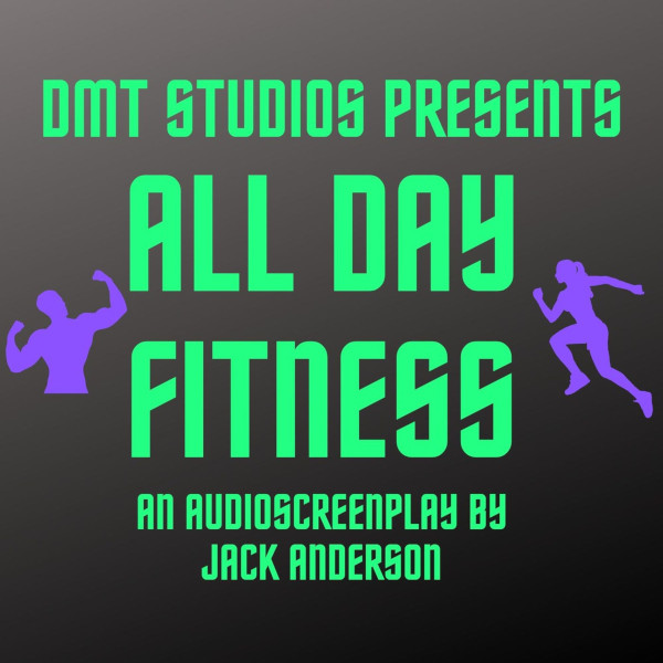 all_day_fitness_logo_600x600.jpg
