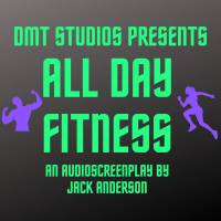 all_day_fitness_logo_600x600.jpg