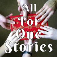 all_for_one_stories_logo_600x600.jpg