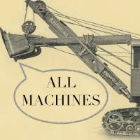 all_machines_logo_600x600.jpg