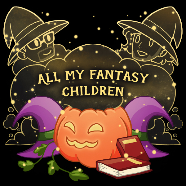 all_my_fantasy_children_logo_600x600.jpg